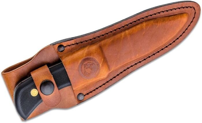 knives of alaska image