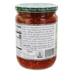 artisana organics raw coconut oil image