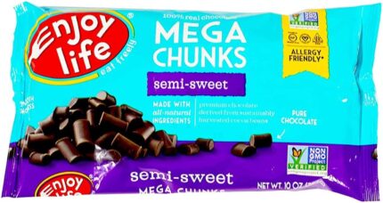 artisana organics raw coconut oil image