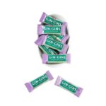 the ginger people ginger chew bag image