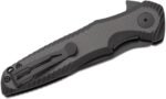 spartan blades poros folding knife image