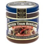 all natural reduce sodium beef base image