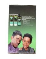 pro kine comb thru textuizer kit regular image