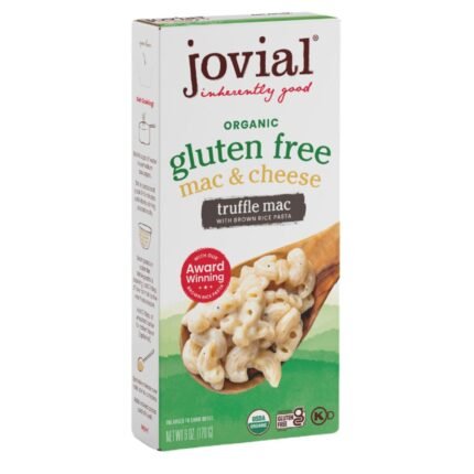 jovial_orgnic_pack_image