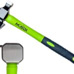 madi smooth lineman hammer heavy duty image