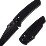 kansept main street edc folding knife image