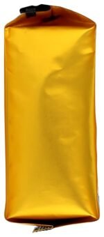 wicked joe breakfast blend coffee ground pack image