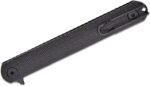spartan blades nemec carbon fiber folder image