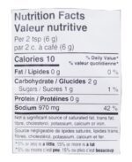 mama sita's sinigang tamarind mix pack image