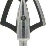 slick trick 100gn sb broadheads 3 pack image