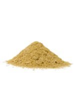 organic pumpkin puree for dogs image