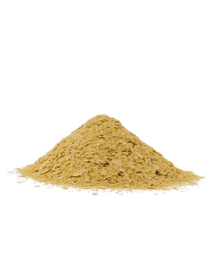 organic pumpkin puree for dogs image
