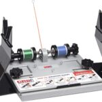 case wr xx mini trapper image