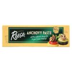 reese anchovy paste image