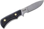 knives of alaska image