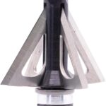 slick trick xbowtrick image