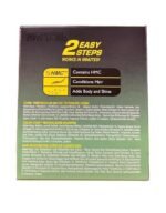 pro kine comb thru textuizer kit regular image