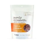 purely elizabeth acient grain granola pack image