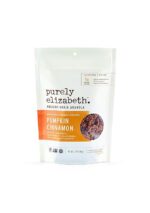 purely elizabeth acient grain granola pack image