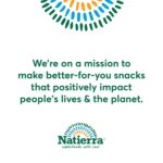 nugo dark mint chocolate chip bars pack image