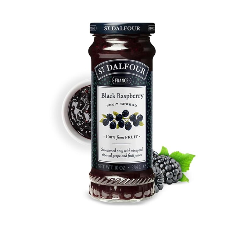 honest kids organic cherry go round juice image