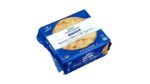 ines rosales anise torts de aceite crisps pack image