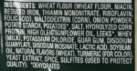 knorr leek recipe mix pack image