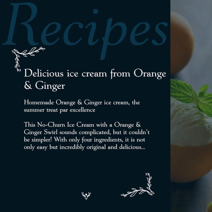 crystal vanilla & jasmine deodorant spray image