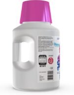hth alkalinity increaser image
