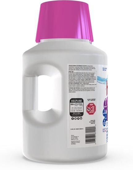 hth alkalinity increaser image