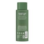 shea moisture mens shampoo image