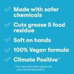 bonnie's jams red pepper jelly image