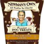 newman own peanut butter