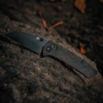 kansept main street axis lock folding knife image