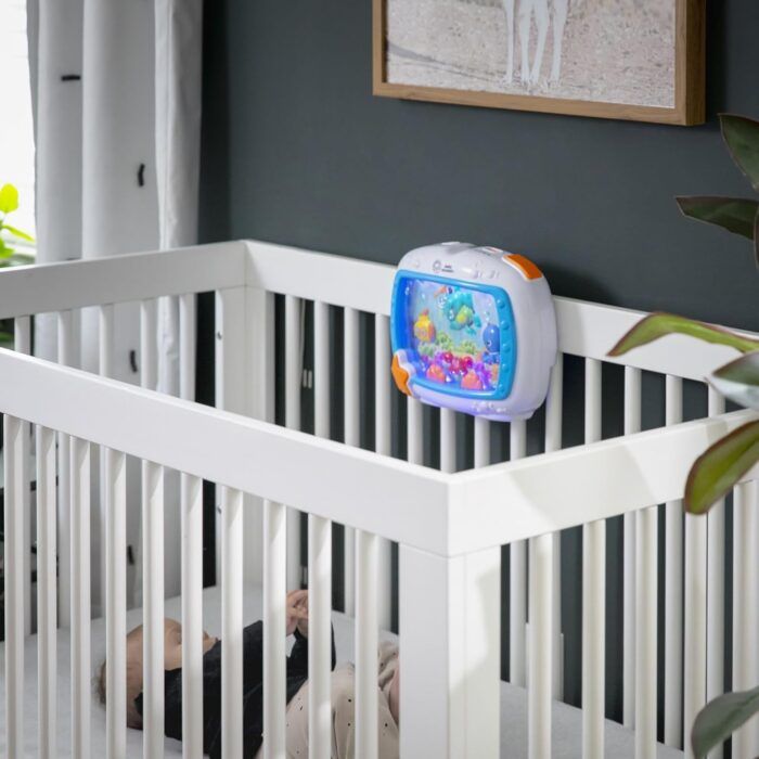 baby einstein img 4