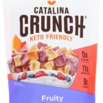 corelle 8.5 inch shatter resistant lunch plate winter frost white image