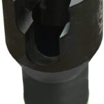 madi slot socket plus multi purpose lineman tool ss 2 image