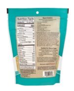 organic pumpkin puree for dogs image