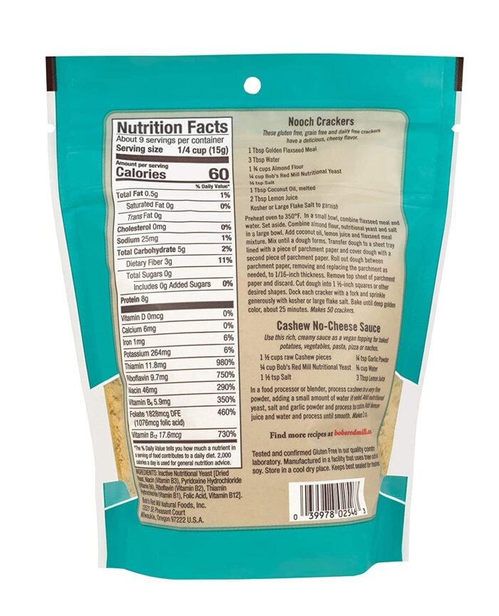 organic pumpkin puree for dogs image