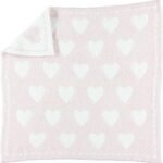 berefoot dreams cozychin dream blanket image