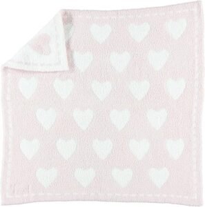 berefoot dreams cozychin dream blanket image
