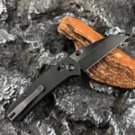 kansept main street edc folding knife image