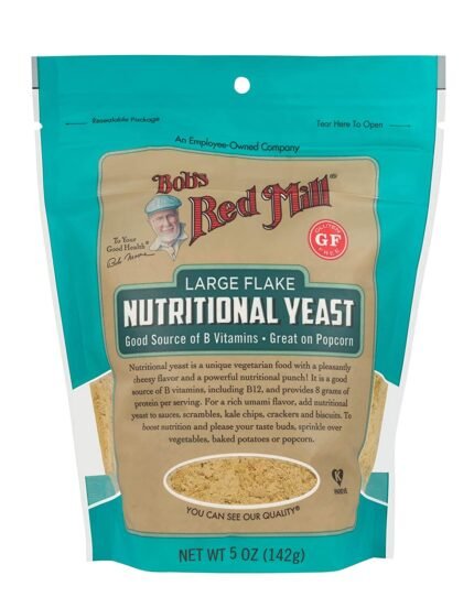 organic pumpkin puree for dogs image