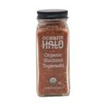 oceans halo organic shichimi togarashi image