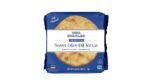 ines rosales anise torts de aceite crisps pack image