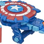 marvel_avengers_nerf_captain_america_blast_shield_3_darts_image