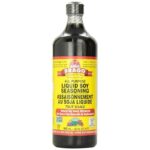 bragg liquid aminos all purpose seasoning seasoning image