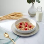 heritage organic eco cereal pack image
