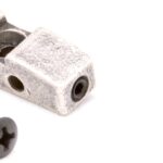 prorockgear allen wrench holder antique silver image