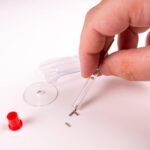 apex eyeglass repair kit tools & screws for glasses image